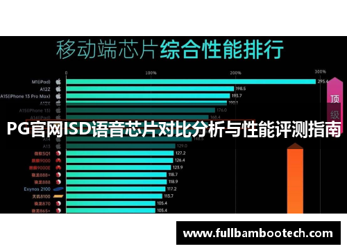 PG官网ISD语音芯片对比分析与性能评测指南